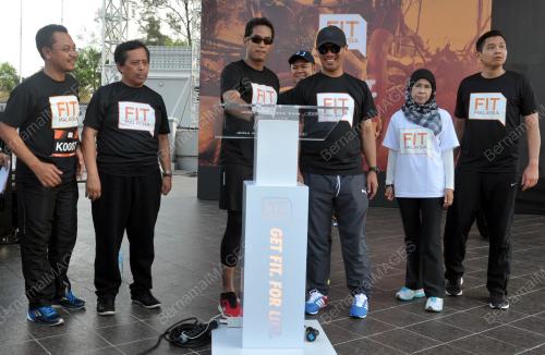 JB01_30052015_FIT_MALAYSIA