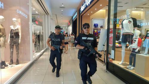 JB01_30052017_POLIS_BERKAWAL