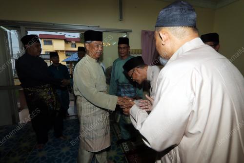 JB01_30052019_SURAU_BN201905