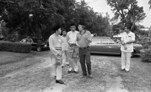 JB01_30062015_DATUK_MUSA