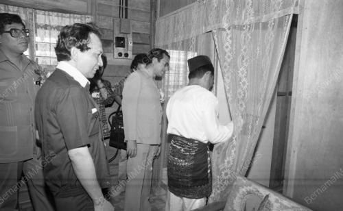 JB01_30062015_KAMPUNG_TERANCANG