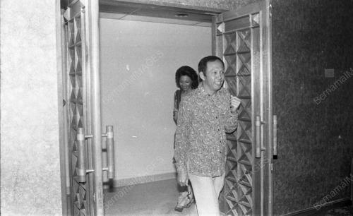 JB01_30062015_KONVENSYEN_UMNO
