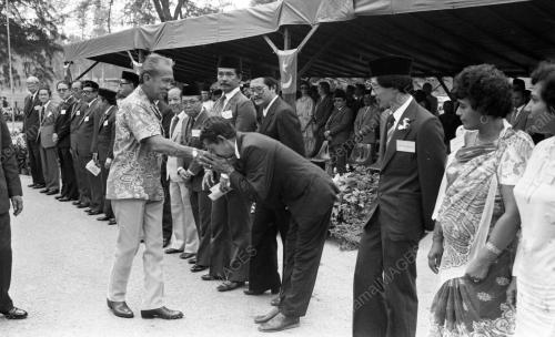 JB01_30062015_SULTAN_JOHOR