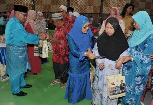 JB01_30072015_RUMAH_TERBUKA