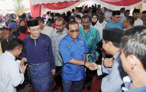 JB01_30072016_RUMAH_TERBUKA