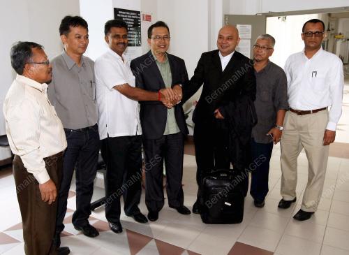 JB01_30082013_PATISYEN_PRU_ke13