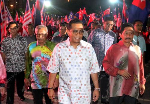 JB01_30082015_MB_JOHOR
