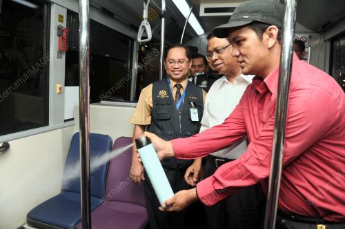 JB01_30082016_BANGUNAN_CIQ