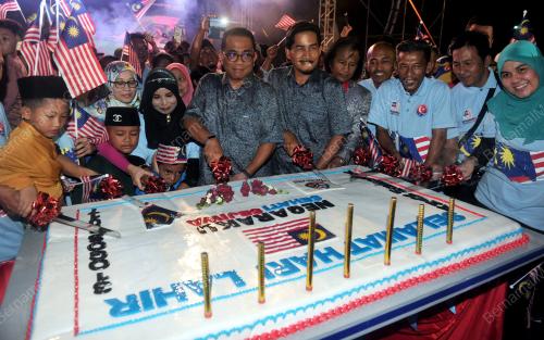 JB01_30082017_AMBANG_MERDEKA