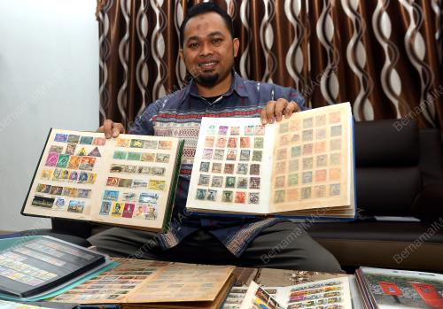 MOHD SIDEK ROSLAN