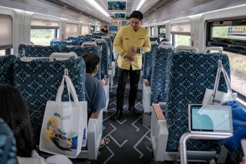 ETS PERTAMA STESEN KLUANG