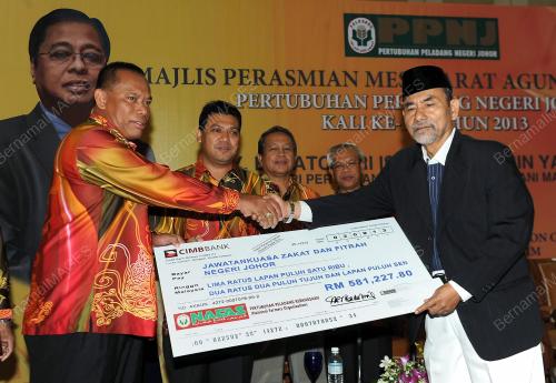 JB01_30092013_ZAKAT_PPNJ