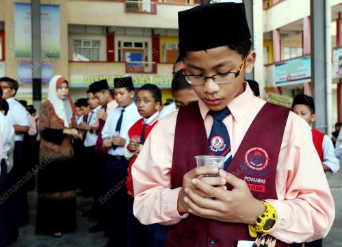 JB01_30092014_UPSR_SK_STAR_1