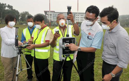 JB01_30092015_UTM-JEREBU