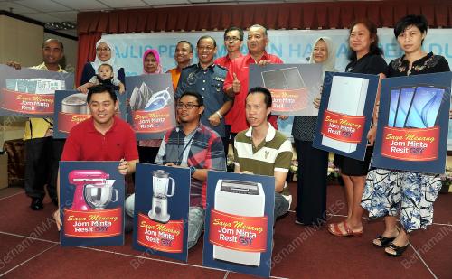 JB01_30102016_PEMENANG_GST
