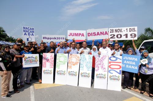 JB01_30102019_BAZAR_PEDULI_RAKYAT