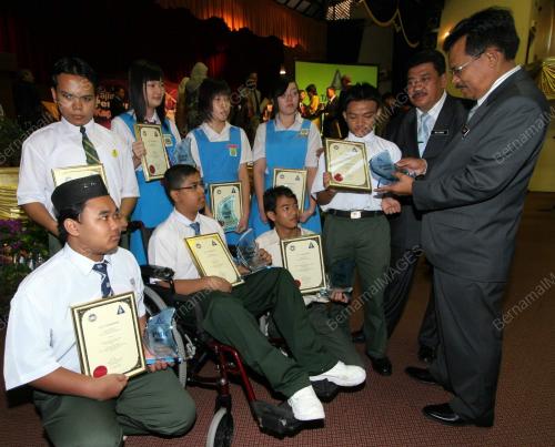 PMR 2008