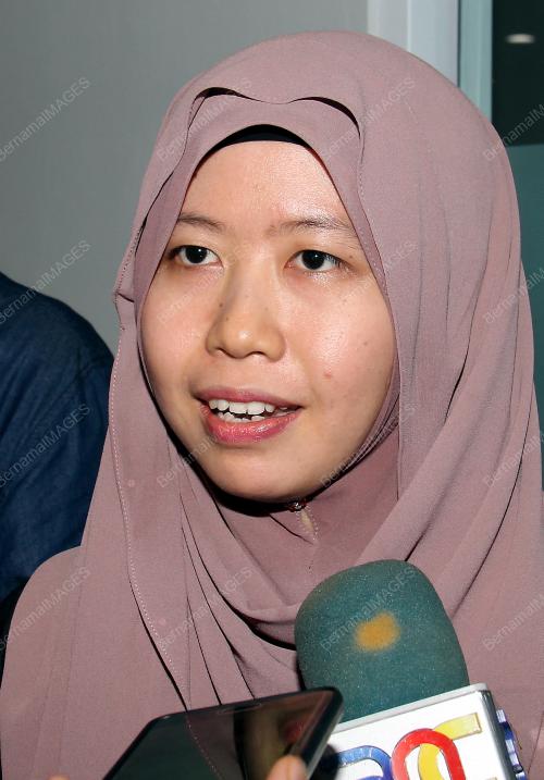 JB01_30122017_AIRPORT_SENAI