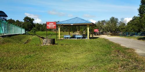 MERSING_SAMPAH
