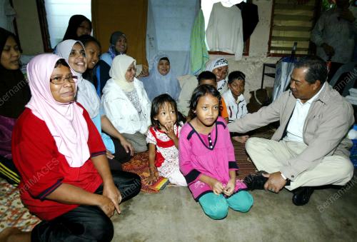 JB01_31012011_BANJIR