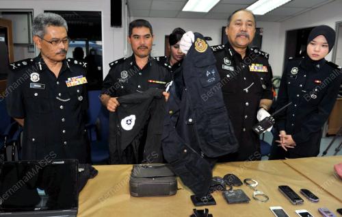 JB01_31012013_POLIS