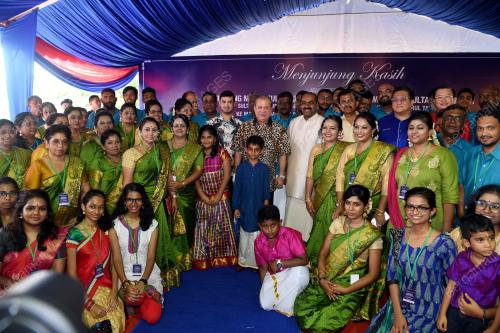 JB01_31012018_THAIPUSAM_BN201801287369