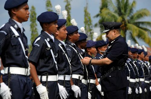 JB01_31032014_KADET_POLIS