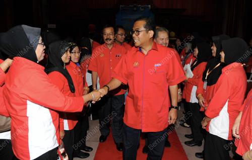 JB01_31032014_MB_KEMAS