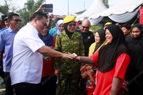 JB01_31032018_JUALAN_RAKYAT_PARLIMEN_PULAI