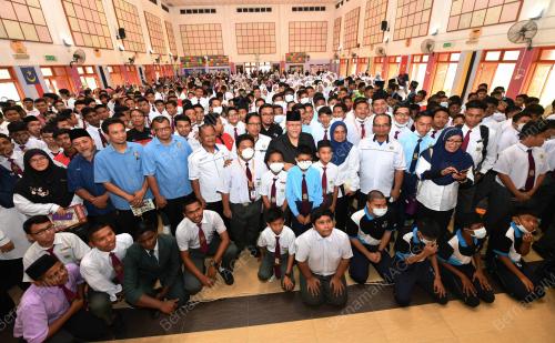 JB01_31032019_SMK_PASIR_GUDANG_2_BN201903315005