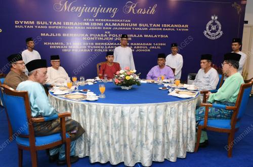 JB01_31052018_JOHOR