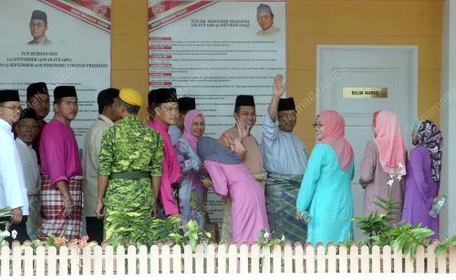 JB01_31072015_MUHYIDDIN