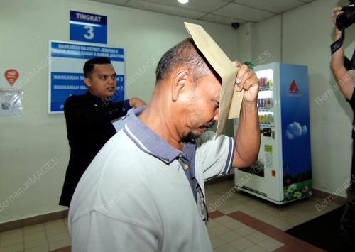 JB01_31072019_KAMBING