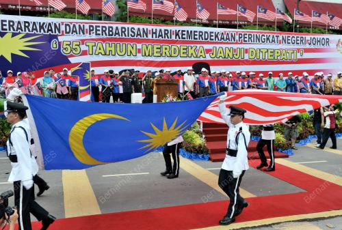 JB01_31082012_MERDEKA_JOHOR