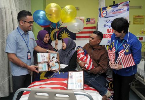 JB01_31082017_BAYI_MERDEKA_2017