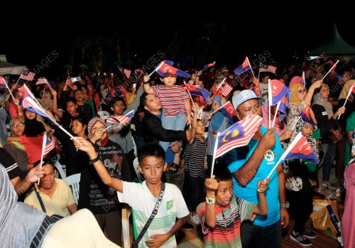 JB01_31082019_AMBANG_MERDEKA