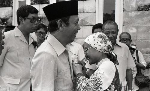 DATUK MUSA HITAM