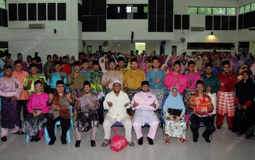 JB01_31102019_MUJAHID_YUSOF