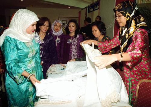 JB02-01_10_2000_JALINAN_MESRA_14012016