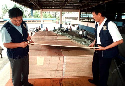 JB02-05_10_2000_PAPAN_LAPIS_14012016