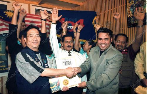 JB02-06_10_2000_REKOD_BARU_14012016