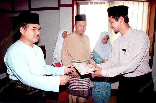JB02-07_06_2000_SEKOLAH_AGAMA_11012016