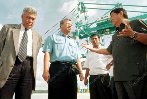 JB02-08_07_2000_PTP_LIONG_11012016