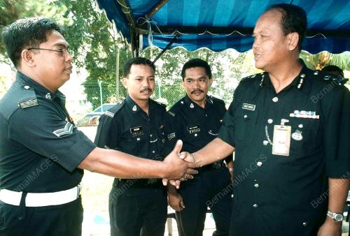 JB02-08_09_2000_SYABAS_POLIS_13012016