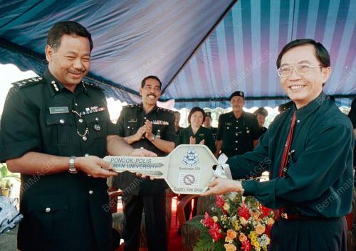 JB02-09_08_2000_SERAH_KUNCI_12012016