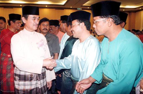 JB02-09_09_2000_KONVENSYEN_UMNO_13012016