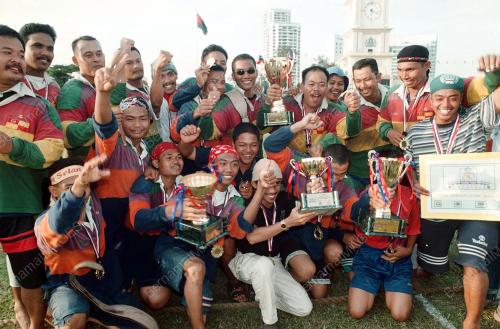 JB02-10_09_2000_JUARA_TARIK_TAL_13012016
