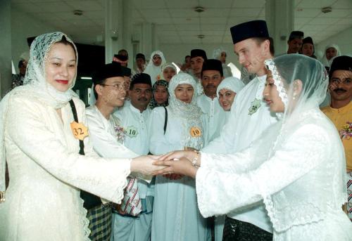 JB02-11_06_2000_PENGANTIN_SAUDA_08012016