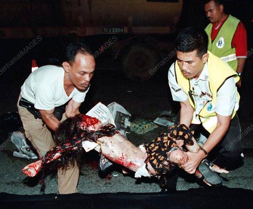JB02-11_10_2000_MANGSA-_WANITA_14012016
