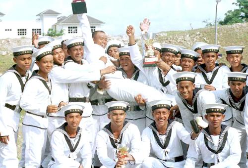 JB02-14_07_2000_TAMAT_LATIHAN_11012016